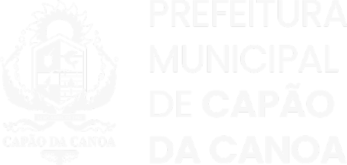 Prefeitura Municipal de Capão da Canoa